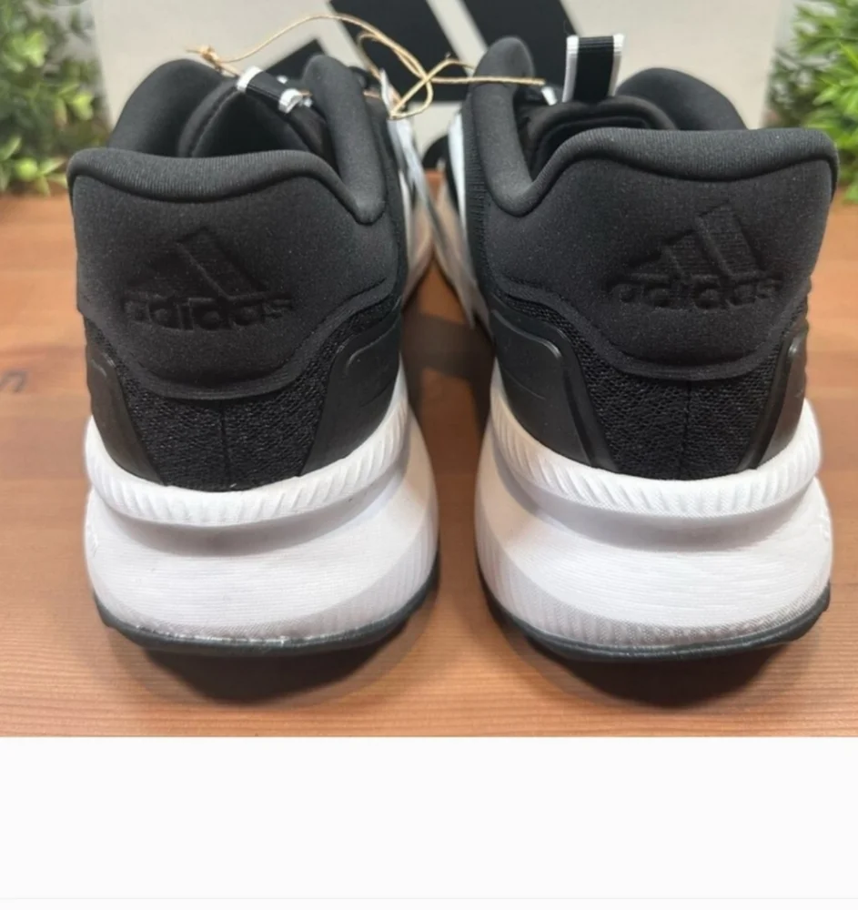 Adidas Men's X_PLR Path RunningShoes Size 13